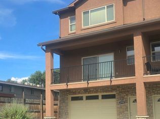 1558 Poplar Dr, Grand Junction, CO 81505