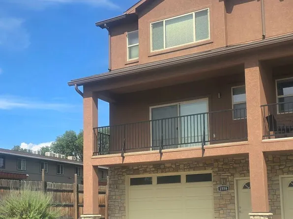 1558 Poplar Dr, Grand Junction, CO 81505