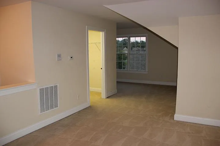 5009 Groves Edge Ln — Photo 31