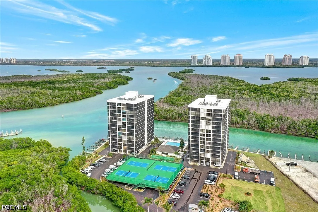 2 bed, 2.0 bath, 1345 sqft, $8,500 — Photo 1