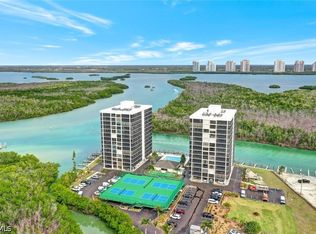 26235 Hickory Blvd APT 7B, Bonita Springs, FL 34134