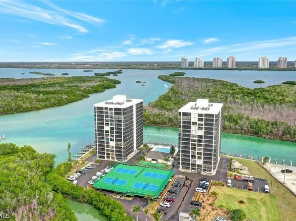 26235 Hickory Blvd, Bonita Springs, FL