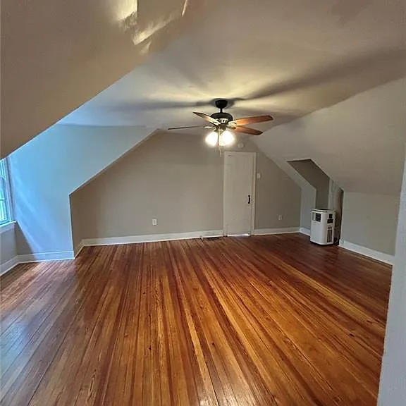 444 Burlington Rd NE #3 — Photo 14