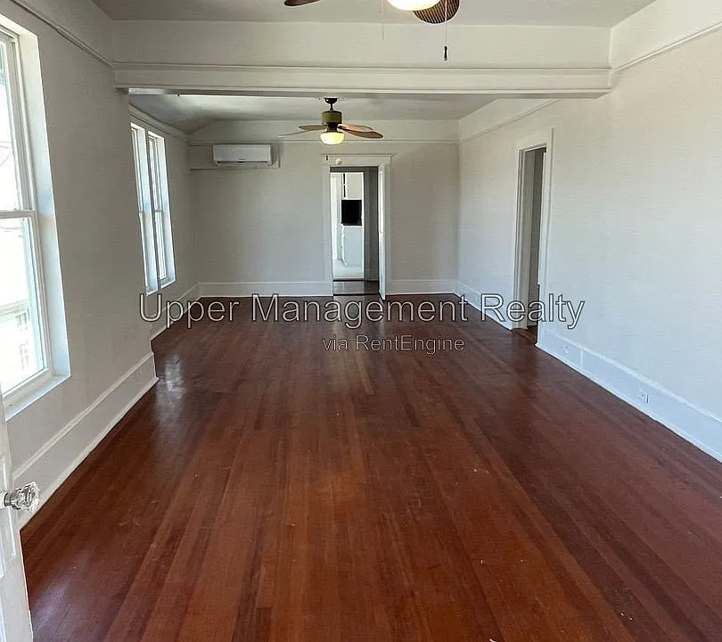 6525 W End Blvd #2A