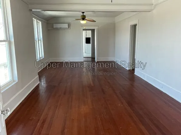 6525 W End Blvd #2A, New Orleans, LA 70124