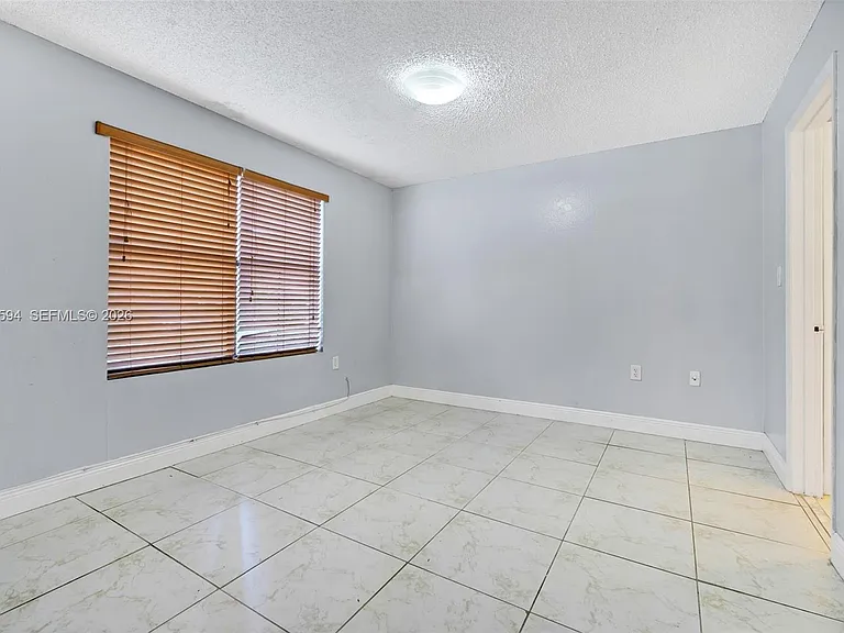15560 SW 104th Ter #611 — Photo 19