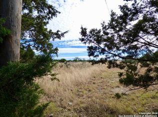 310 Red Rose St, Spring Branch, TX 78070