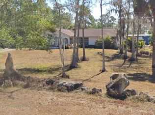 1750 24th AVE NE, NAPLES, FL 34120