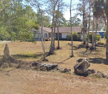 1750 24th AVE NE, Naples, FL, 34120