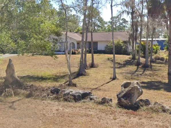 1750 24th AVE NE, NAPLES, FL 34120