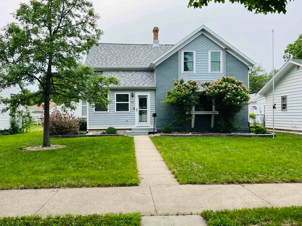 507 Picotte St, Yankton, SD 57078