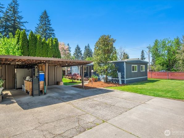 13201 NE 44th Street #13, Vancouver, WA 98682
