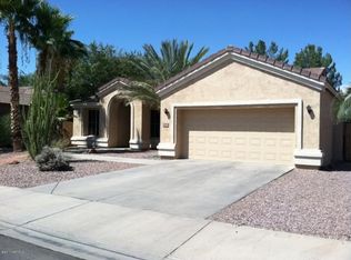 368 E Horseshoe Ave, Gilbert, AZ 85296