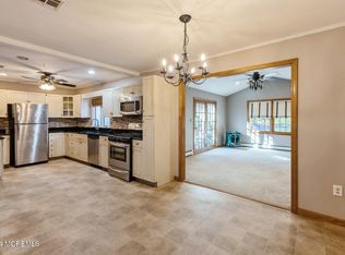 245 Morris Ave, Brick, NJ 08724