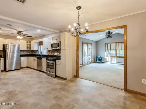 245 Morris Avenue, Brick, NJ 08724