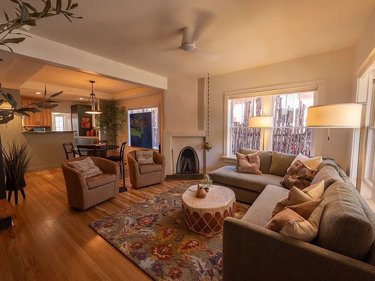 111 E Santa Fe Ave #9 — Photo 7
