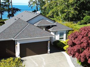 7255 Bethany Pl, Sooke, BC V9Z 0S8