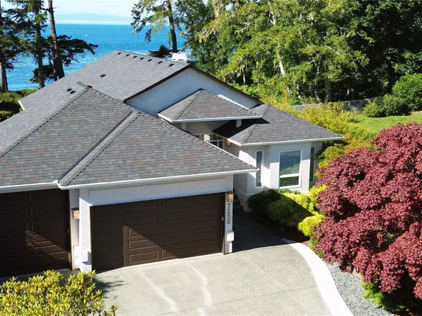 7255 Bethany Pl, Sooke, BC V9Z 0S8