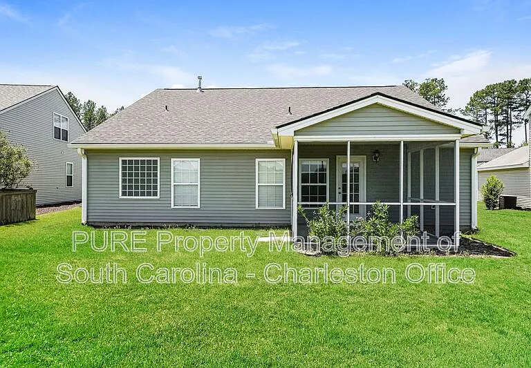 318 Deep River Rd — Photo 18