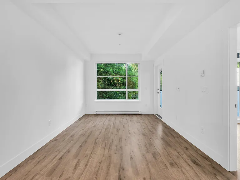 6338 King George Blvd #310 — Photo 12