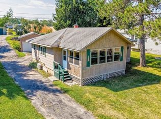 512 N 2nd St, Tower, MN 55790