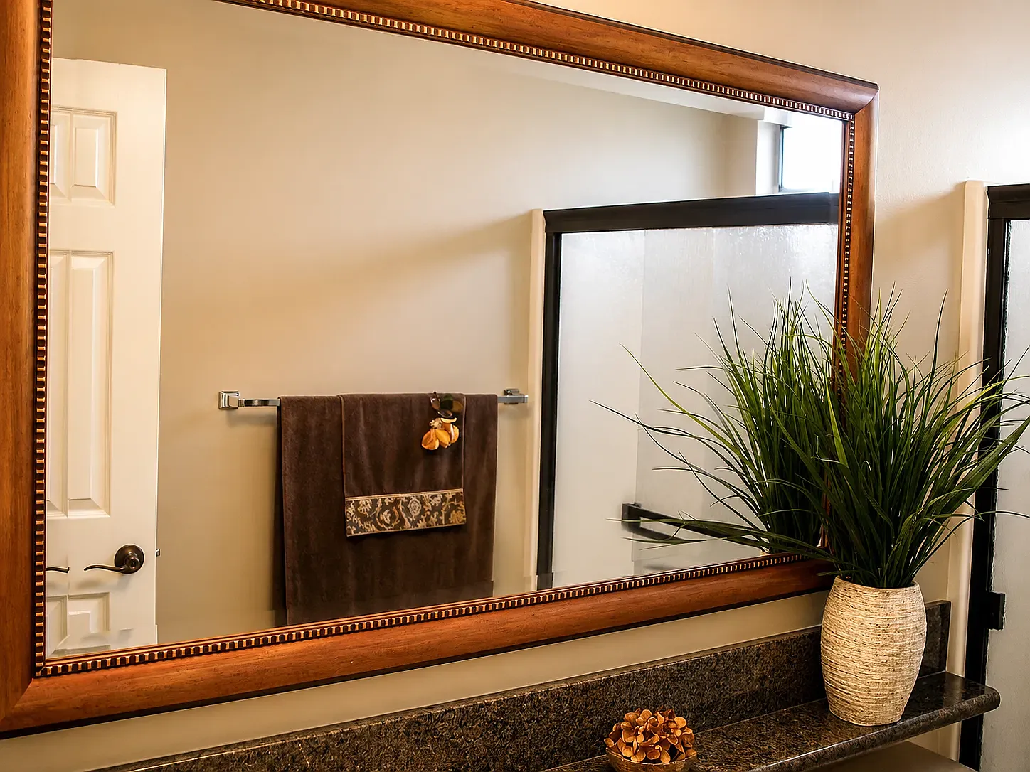 2 bed, $2,795 — Photo 2
