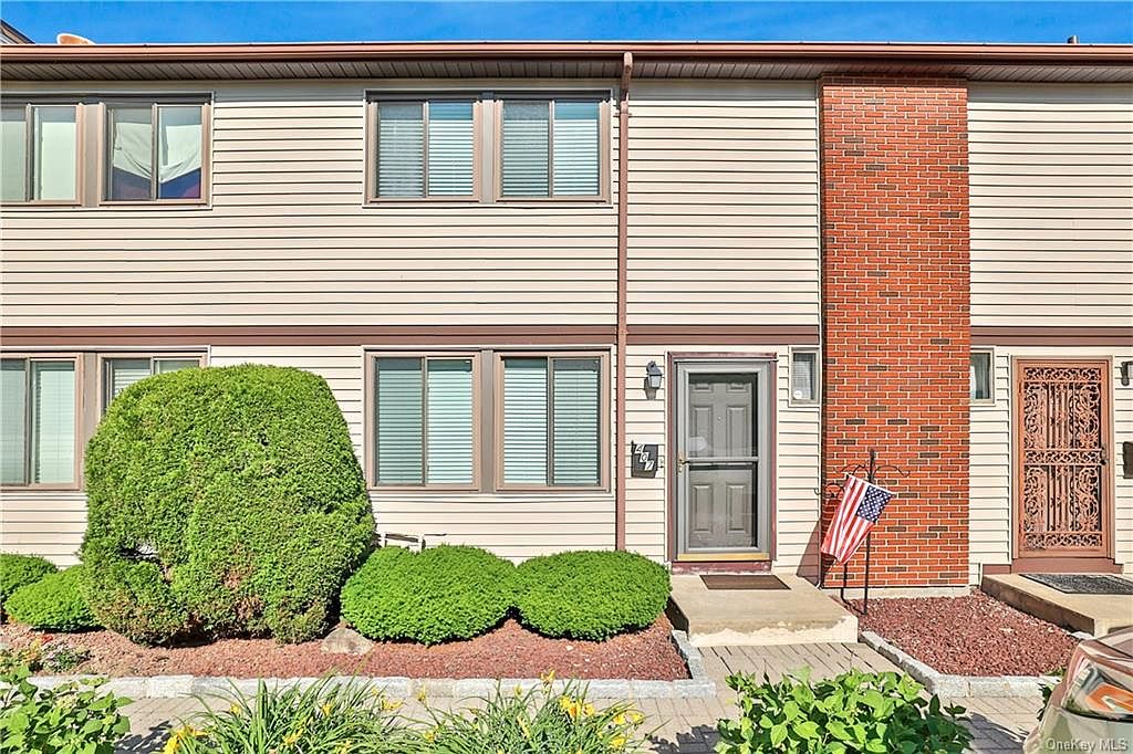 407 Country Club Lane, Pomona, NY 10970 Zillow