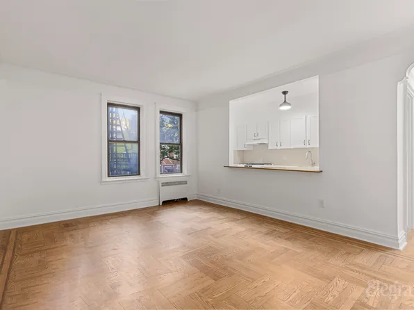 34-20 83rd Street image 1 of 8