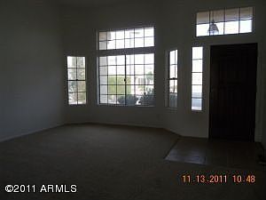 3rd image of 14659 W Sandcreek Trl