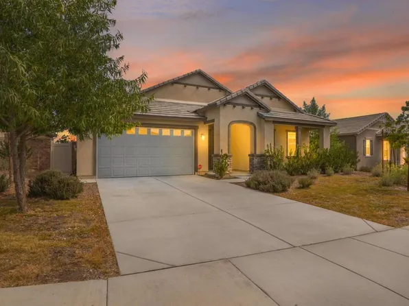 28358 Hopscotch Dr, Menifee, CA 92585
