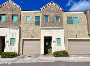 2288 W Harmont Dr, Phoenix, AZ 85021