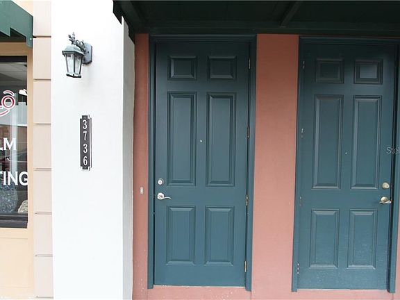 2nd image of 3736 Avalon Park East Blvd #3736