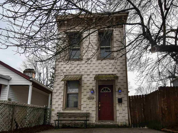618 4th Ave, Dayton, KY 41074