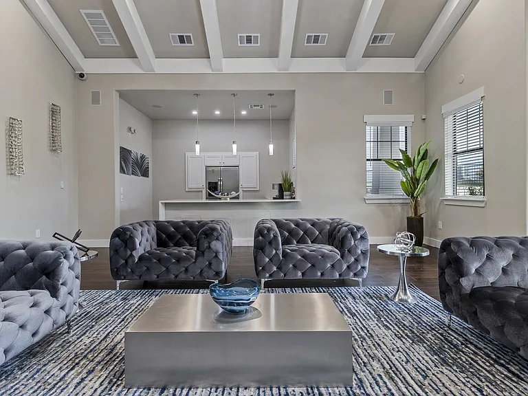 The Aidan Apartments — Photo 17