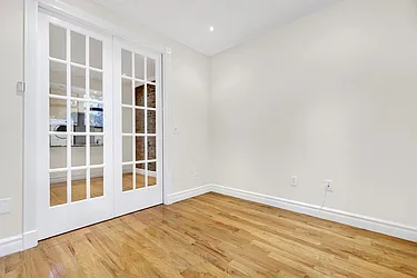 Rented by Cooper & Cooper Real Estate