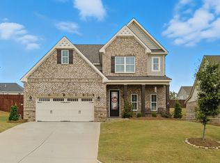 1854 Waterfall Rd, Auburn, AL 36830