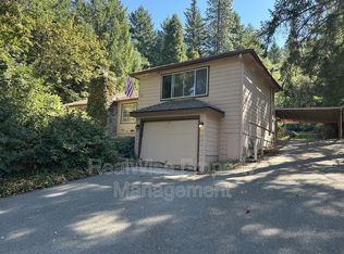 7701 Rogue River Hwy, Grants Pass, OR 97527