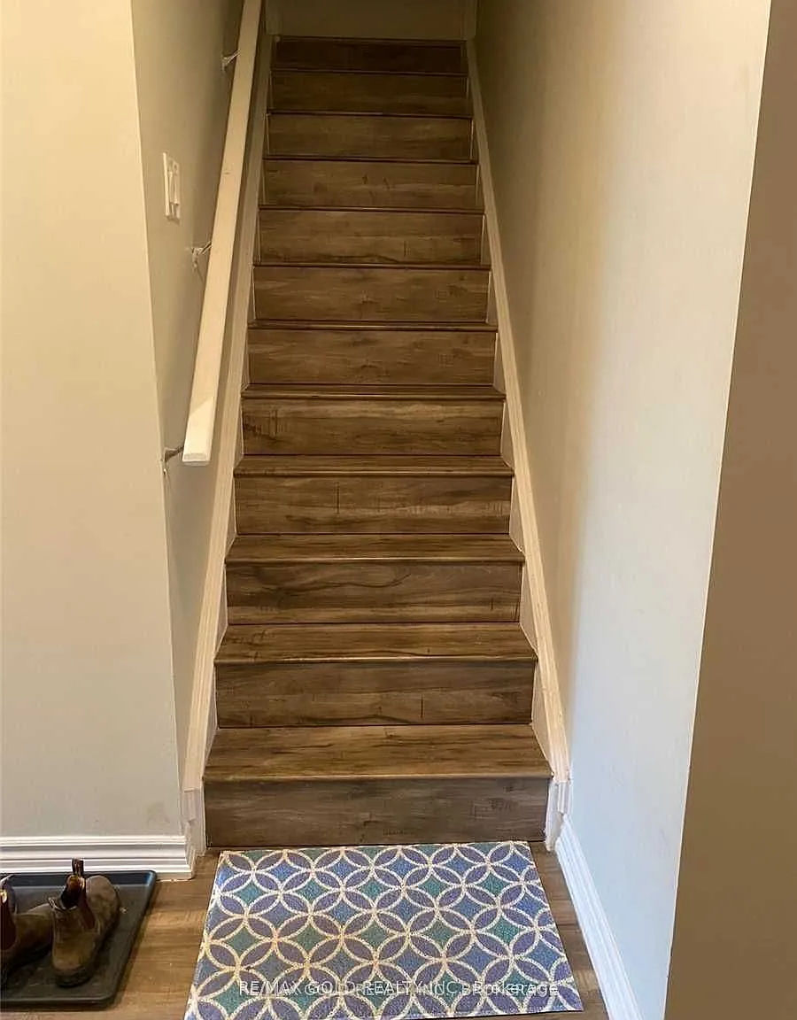 1 bed, $1,850 — Photo 4
