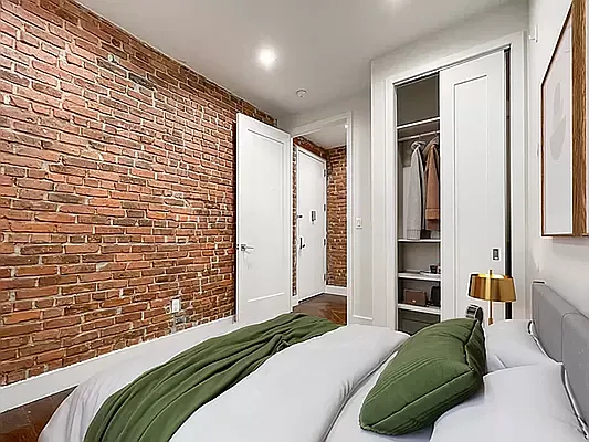 Rented by Dallien Realty Limited Liability Company | media 34