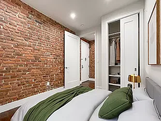 Rented by Dallien Realty Limited Liability Company