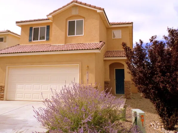 6307 Duero Pl NW, Albuquerque, NM 87114