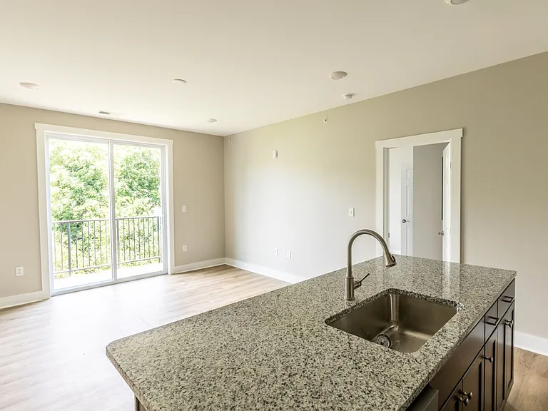 1201 Druid Ave — Photo 27