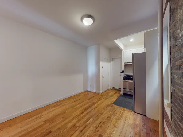 312 East 91st Street image 1 of 6