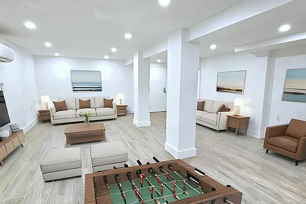 Rented by Skynest  | media 13