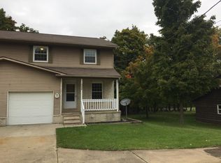 18680 Boston Rd, Strongsville, OH 44136