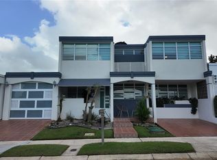 Emajagua 6 Urb, Guaynabo, PR 00969