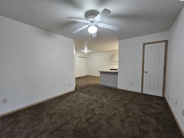 1645 NE Merman Dr APT A204, Pullman, WA 99163
