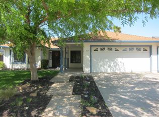 307 Almond Dr, Lodi, CA 95240
