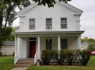 365 Centreville Rd, Constantine, MI 49042