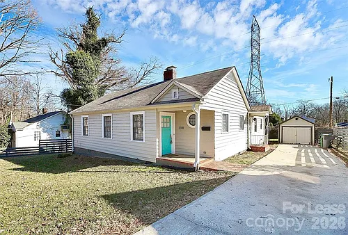 2019 Highland St Photo 1 2019 Highland St Photo 1